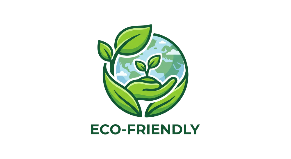 Eco Friendly